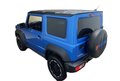 Thumbnail 2 - Suzuki Jimny Comfort AllGrip*AHK*Klima