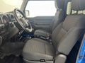Thumbnail 8 - Suzuki Jimny Comfort AllGrip*AHK*Klima