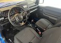 Thumbnail 10 - Suzuki Jimny Comfort AllGrip*AHK*Klima