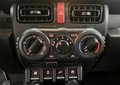 Thumbnail 13 - Suzuki Jimny Comfort AllGrip*AHK*Klima