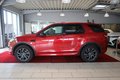 Daumennagel 2 - Land Rover Discovery Sport SE AWD