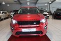 Daumennagel 9 - Land Rover Discovery Sport SE AWD
