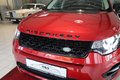 Daumennagel 10 - Land Rover Discovery Sport SE AWD