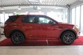 Daumennagel 7 - Land Rover Discovery Sport SE AWD