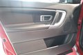 Daumennagel 11 - Land Rover Discovery Sport SE AWD