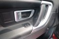 Daumennagel 12 - Land Rover Discovery Sport SE AWD