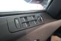 Daumennagel 13 - Land Rover Discovery Sport SE AWD