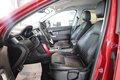 Daumennagel 14 - Land Rover Discovery Sport SE AWD