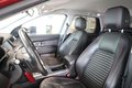 Daumennagel 15 - Land Rover Discovery Sport SE AWD