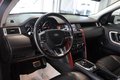 Daumennagel 16 - Land Rover Discovery Sport SE AWD