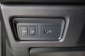 Daumennagel 18 - Land Rover Discovery Sport SE AWD