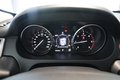 Daumennagel 19 - Land Rover Discovery Sport SE AWD