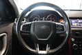 Daumennagel 20 - Land Rover Discovery Sport SE AWD