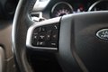 Daumennagel 21 - Land Rover Discovery Sport SE AWD
