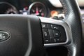 Daumennagel 22 - Land Rover Discovery Sport SE AWD