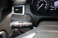 Daumennagel 23 - Land Rover Discovery Sport SE AWD