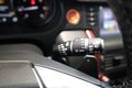 Daumennagel 24 - Land Rover Discovery Sport SE AWD