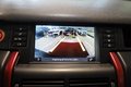 Daumennagel 25 - Land Rover Discovery Sport SE AWD