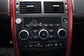 Daumennagel 26 - Land Rover Discovery Sport SE AWD