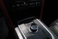 Daumennagel 27 - Land Rover Discovery Sport SE AWD