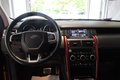 Daumennagel 29 - Land Rover Discovery Sport SE AWD
