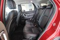 Daumennagel 30 - Land Rover Discovery Sport SE AWD