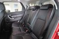 Daumennagel 31 - Land Rover Discovery Sport SE AWD