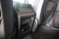 Daumennagel 33 - Land Rover Discovery Sport SE AWD