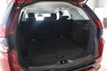 Daumennagel 35 - Land Rover Discovery Sport SE AWD