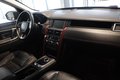 Daumennagel 17 - Land Rover Discovery Sport SE AWD