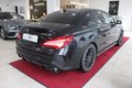 Daumennagel 4 - Mercedes-Benz CLA 45 AMG 4Matic  MEMORY PANO