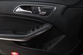 Daumennagel 12 - Mercedes-Benz CLA 45 AMG 4Matic  MEMORY PANO