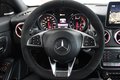 Daumennagel 14 - Mercedes-Benz CLA 45 AMG 4Matic  MEMORY PANO