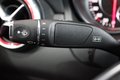 Daumennagel 17 - Mercedes-Benz CLA 45 AMG 4Matic  MEMORY PANO