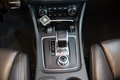 Daumennagel 23 - Mercedes-Benz CLA 45 AMG 4Matic  MEMORY PANO