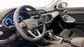 Thumbnail 11 - Audi Q3 35 TFSI advanced