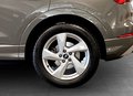 Thumbnail 7 - Audi Q3 35 TFSI advanced