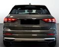Thumbnail 4 - Audi Q3 35 TFSI advanced