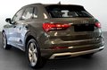 Thumbnail 3 - Audi Q3 35 TFSI advanced