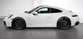 Daumennagel 2 - Porsche 911 Carrera GTS T-Hybrid
