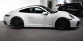 Daumennagel 4 - Porsche 911 Carrera GTS T-Hybrid