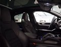 Daumennagel 10 - Porsche Cayenne Coupe E-Hybrid