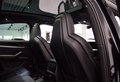 Daumennagel 13 - Porsche Cayenne Coupe E-Hybrid