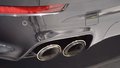 Daumennagel 4 - Porsche Cayenne Coupe E-Hybrid