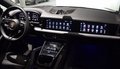 Daumennagel 14 - Porsche Cayenne Coupe E-Hybrid