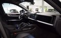 Daumennagel 17 - Porsche Cayenne Coupe E-Hybrid