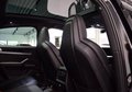 Daumennagel 18 - Porsche Cayenne Coupe E-Hybrid