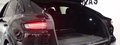 Daumennagel 19 - Porsche Cayenne Coupe E-Hybrid