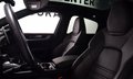 Daumennagel 21 - Porsche Cayenne Coupe E-Hybrid