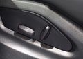 Daumennagel 23 - Porsche Cayenne Coupe E-Hybrid